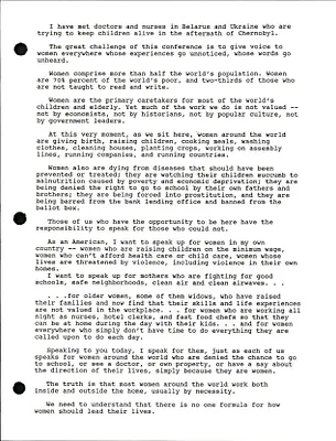 p. 29