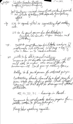 p. 18