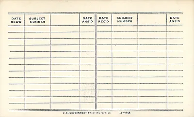p. 20