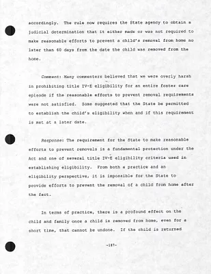 p. 56