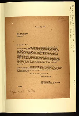 p. 35