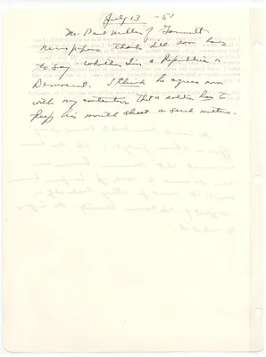p. 47