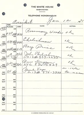 p. 43