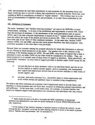 p. 23