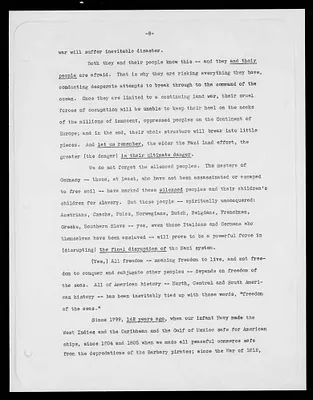 p. 40