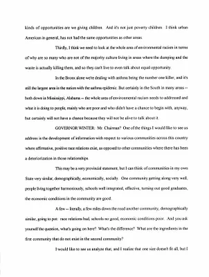 p. 41