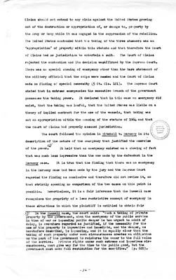 p. 36