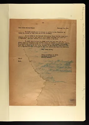 p. 60