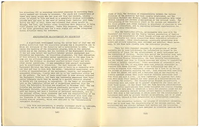 p. 24