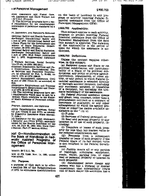 p. 57