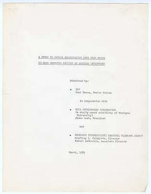p. 16