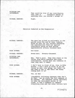 p. 35