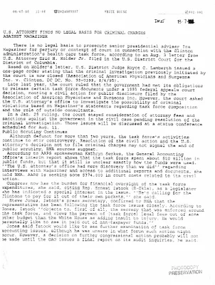 p. 60