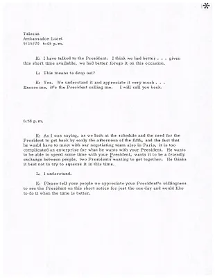 p. 55