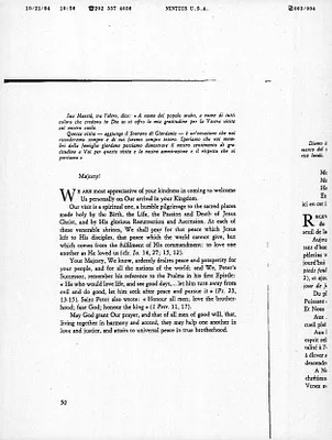 p. 9