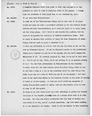 p. 11