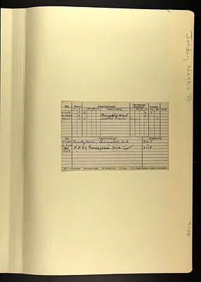 p. 23