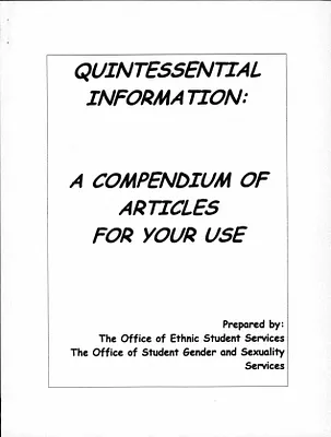 p. 21