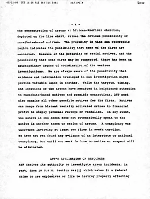p. 23