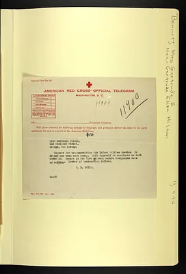 p. 49