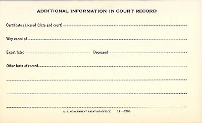 p. 16