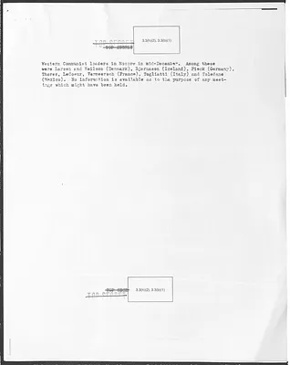 p. 11