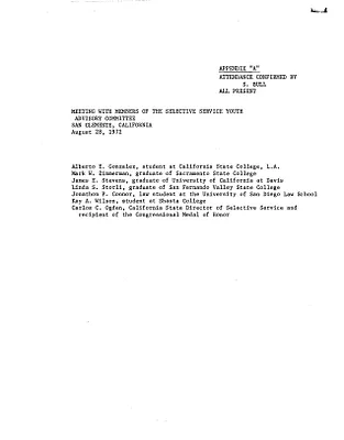 p. 56