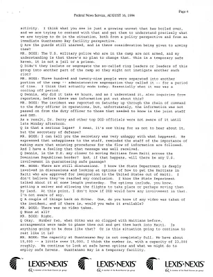 p. 60