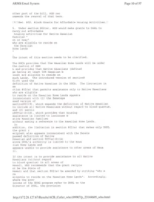 p. 31