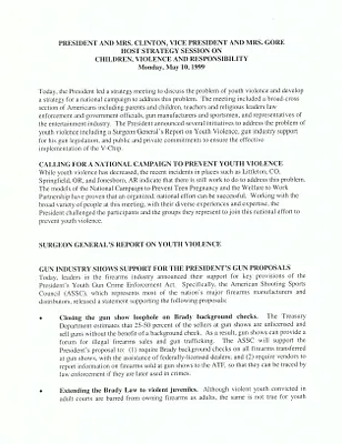 p. 28