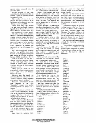p. 39