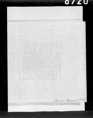 p. 11