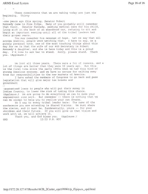 p. 34