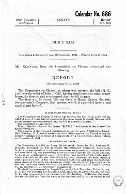 p. 44