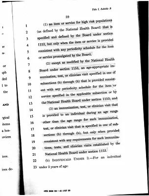 p. 31