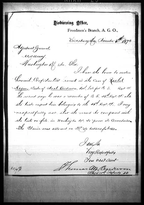 p. 22