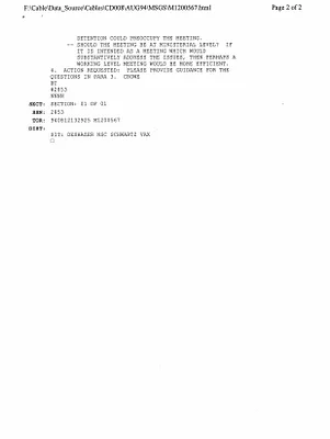 p. 34