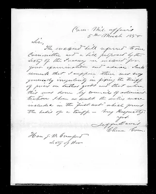 p. 33