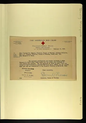 p. 52