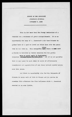 p. 7