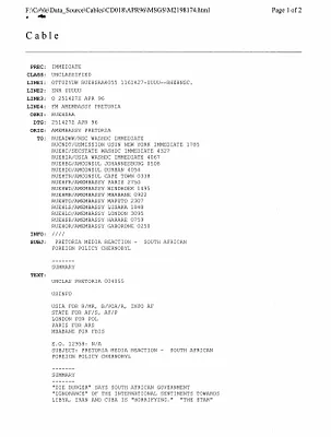 p. 47