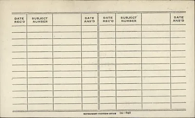 p. 46