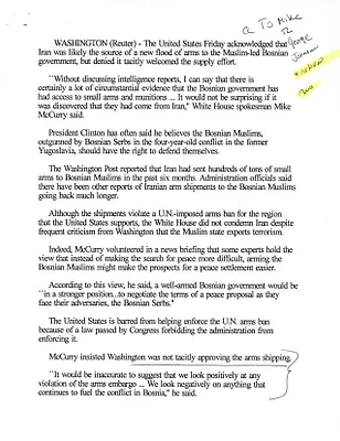 p. 11