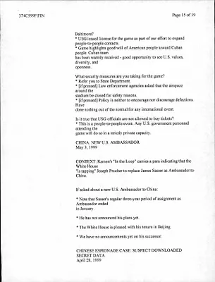 p. 43