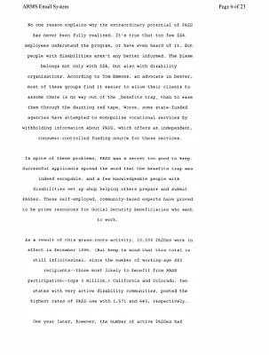 p. 26