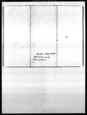 p. 25