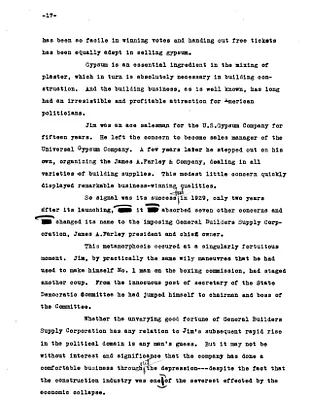 p. 52