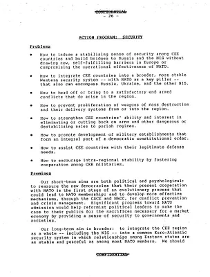p. 55