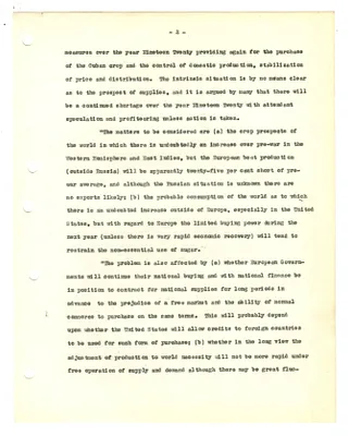 p. 54