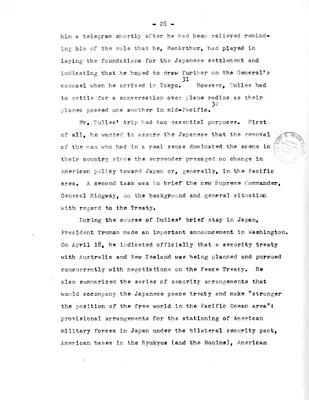 p. 23